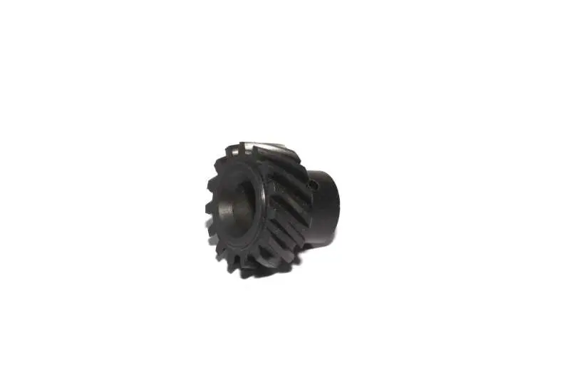Comp Cams Composite Distributor Gear Std Fw 1