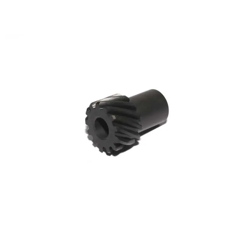 Comp Cams Composite Distributor Gear Std Gm 1