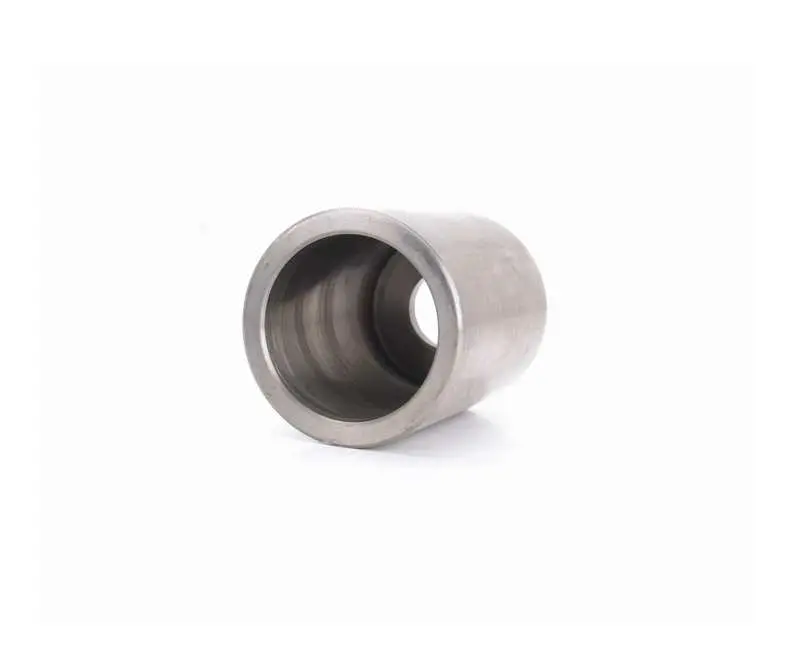 Comp Cams Crank Gear Install Tool 1