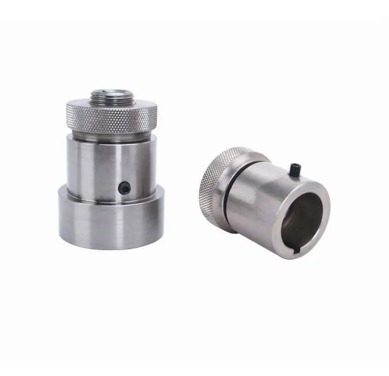 Comp Cams Crank Socket Comp Ls1/Ls6 In 1