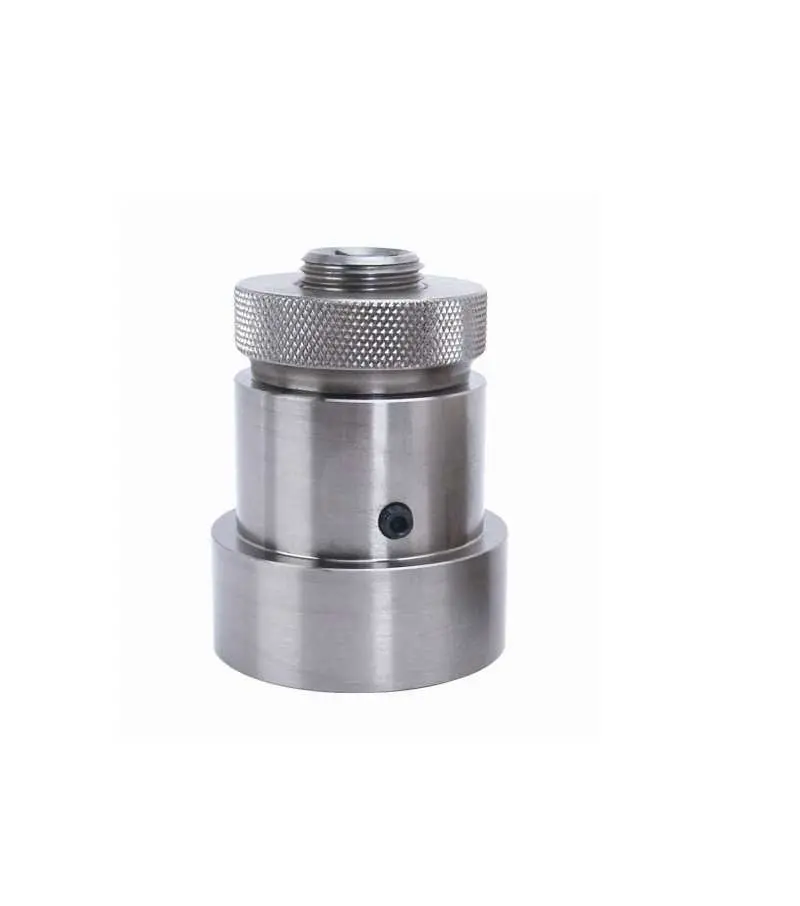 Comp Cams Crank Socket Fs/Ff/P 1
