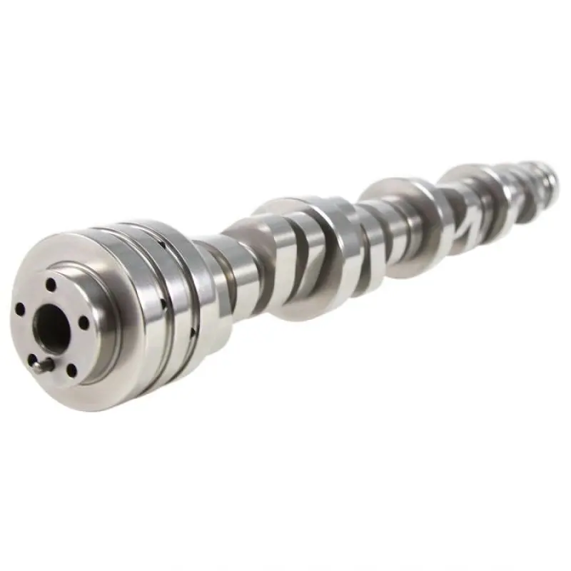 Comp Cams Custom Camshaft Dodge Hemi Vvt - Drop Ship Only 1