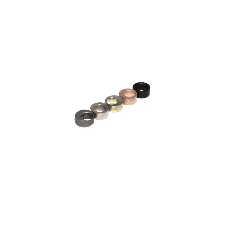 Comp Cams Degree Cam Bushing Set 1