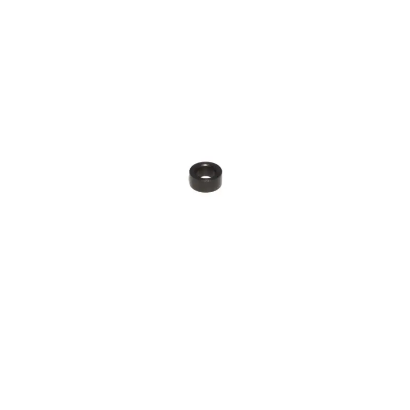 Comp Cams Degree Cam Bushings 0 (5 Pcs) 1