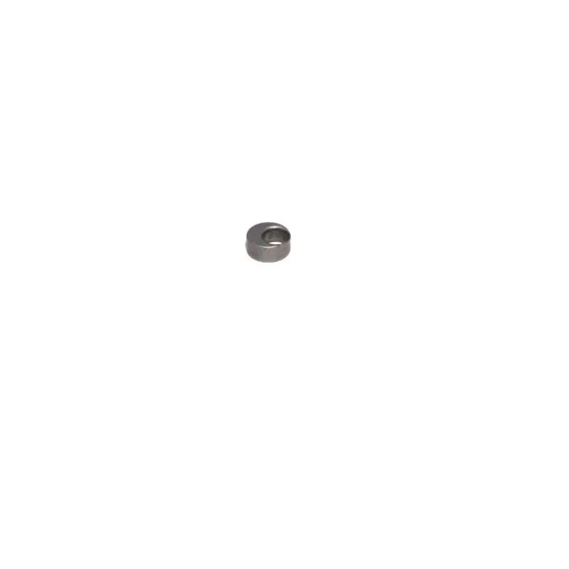 Comp Cams Degree Cam Bushings 8 (5 Pcs) 1