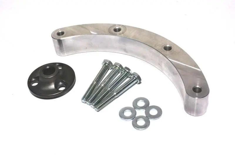 Comp Cams Distributor Bracket Bbc 6200/ 1