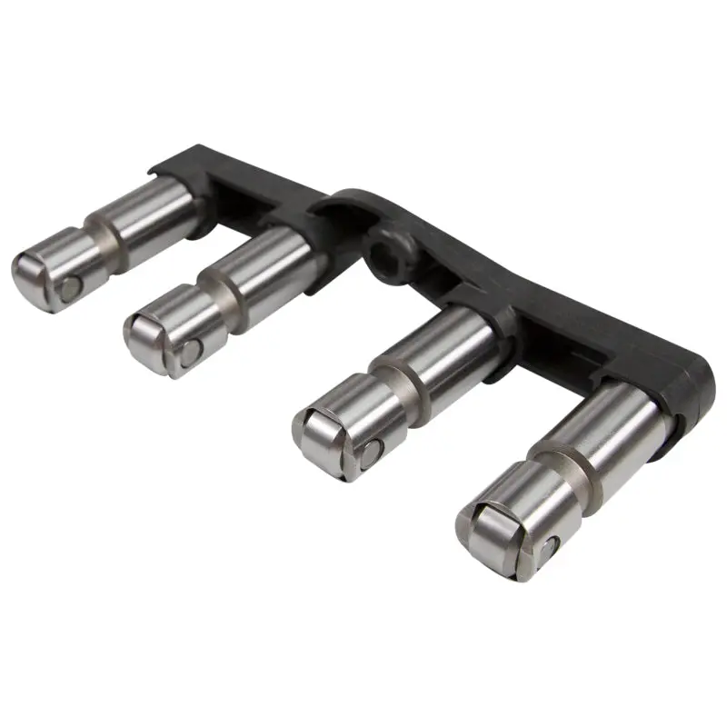 Comp Cams Dodge Hemi (Non Mds) Lifter Kit W/ 4 Yokes 1
