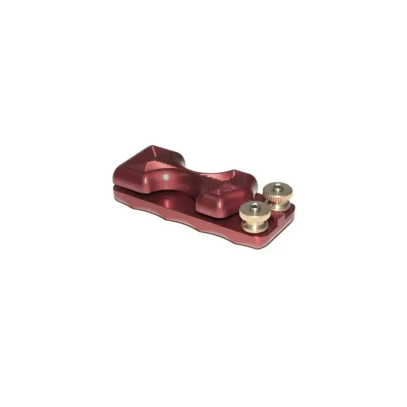 Comp Cams Dual Feeler Gauge Handle 1