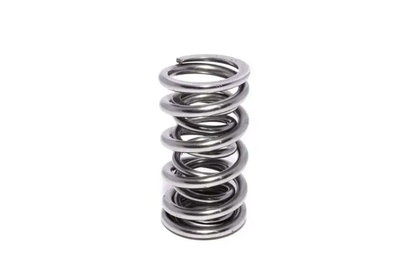 Comp Cams Dual Valve Spring .660In Lift 1