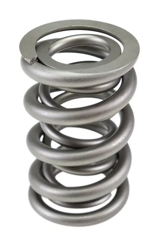 Comp Cams Dual Valve Springs 1.546 In. Od / 1.950 In. Ih / .800 In. Lift - Single 1