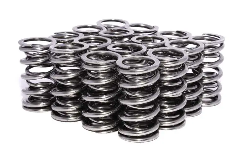 Comp Cams Dual Valve Springs .660In Lift 1