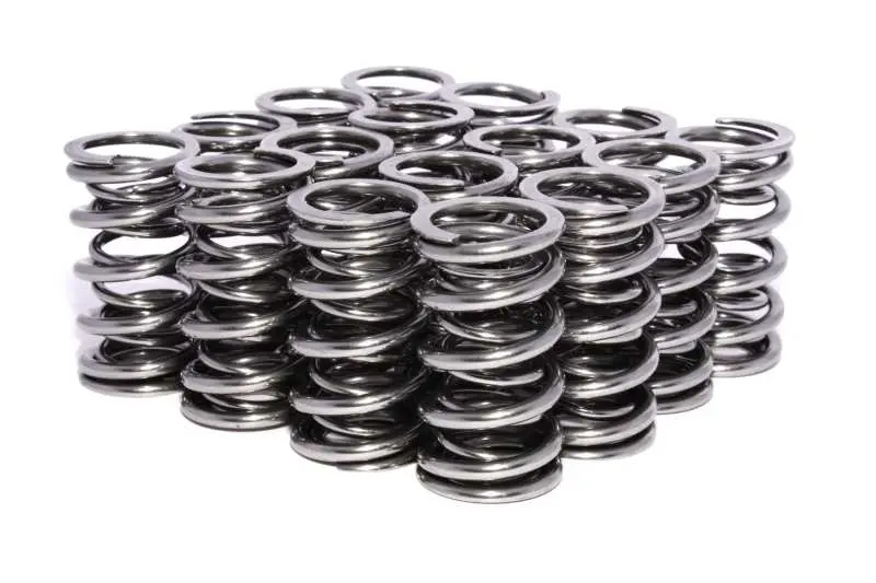 Comp Cams Dual Valve Springs .660In Lift 2