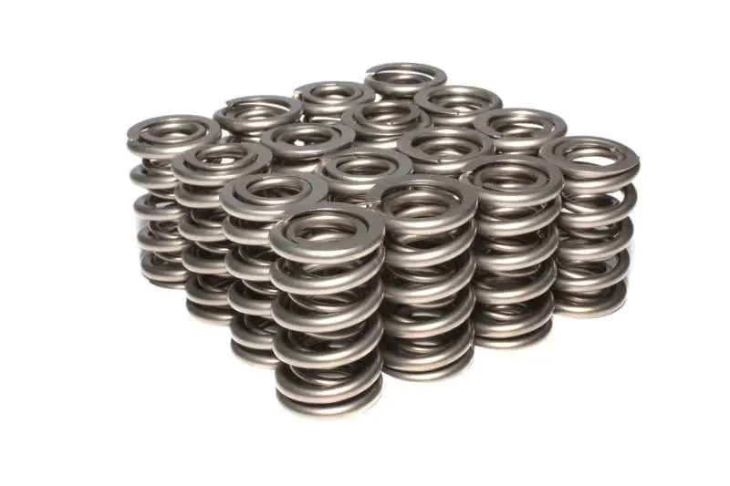 Comp Cams Dual Valve Springs .675In Lift 1