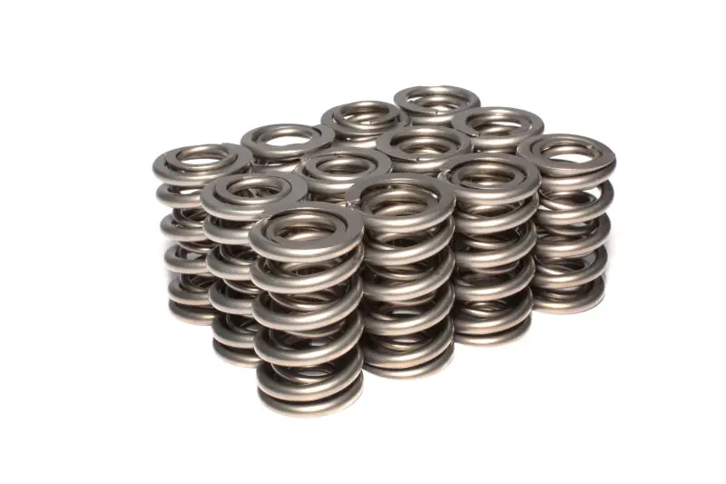 Comp Cams Dual Valve Springs .675In Lift 1