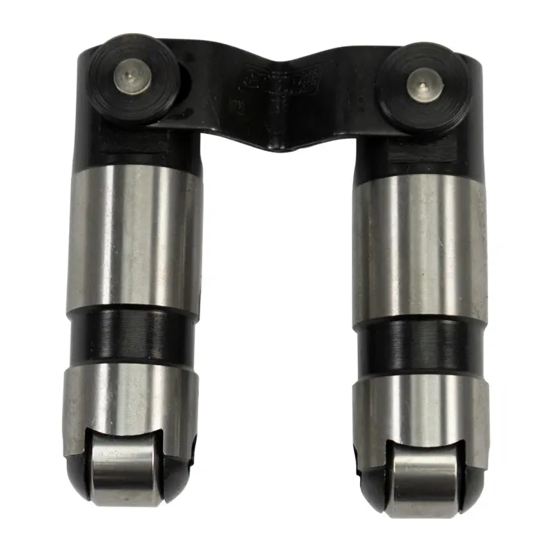 Comp Cams Evolution Retro-Fit Hydraulic Roller Lifters For Chrysler Small Block 273-360 1