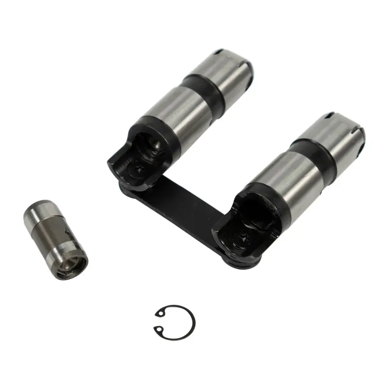 Comp Cams Evolution Retro-Fit Hydraulic Roller Lifters For Ford 289-351W - Pair 1