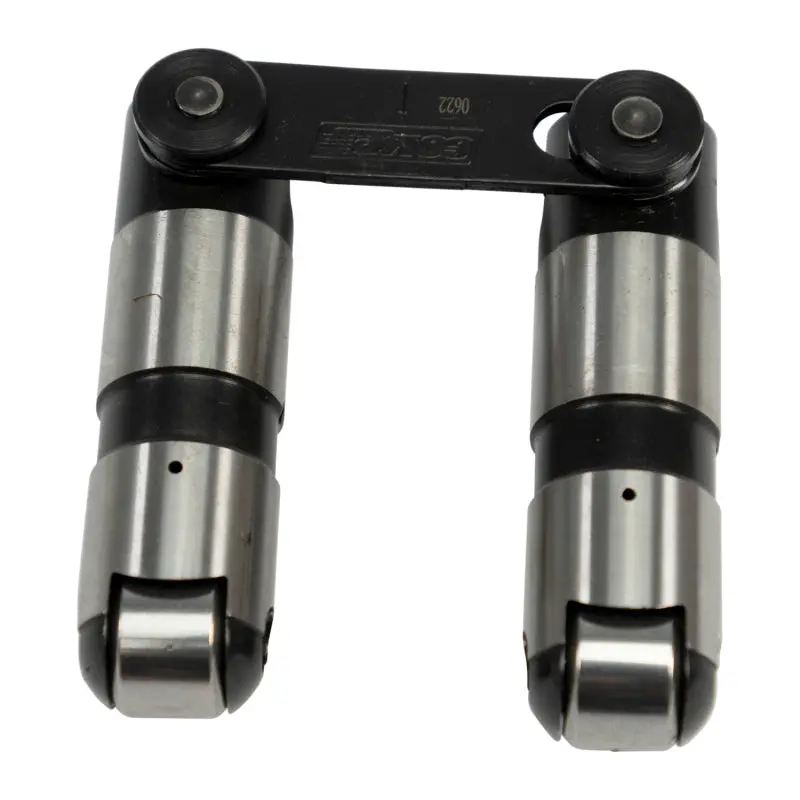 Comp Cams Evolution Retro-Fit Hydraulic Roller Lifters For Ford 289-351W - Pair 2