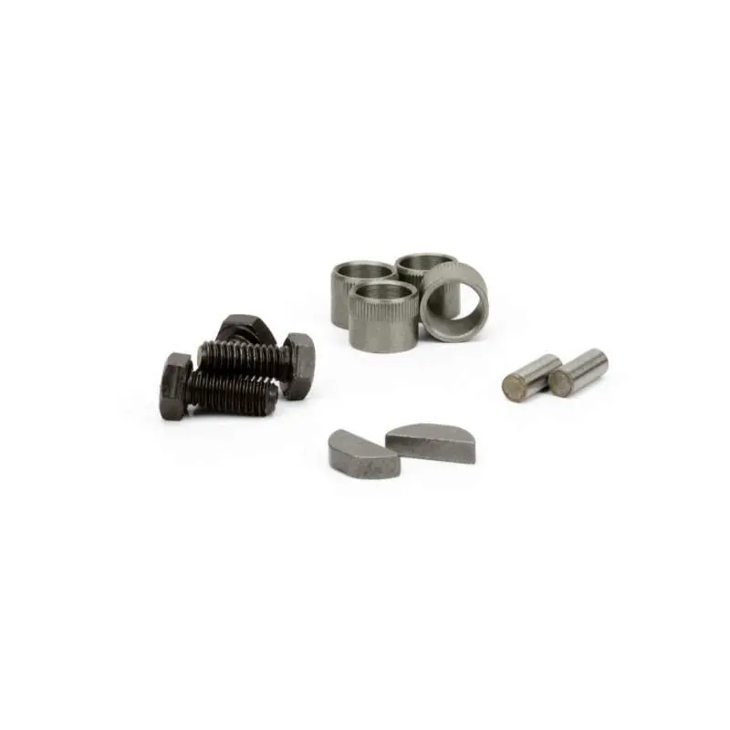 Comp Cams Finishing Kit Bb Chevy Engine 1