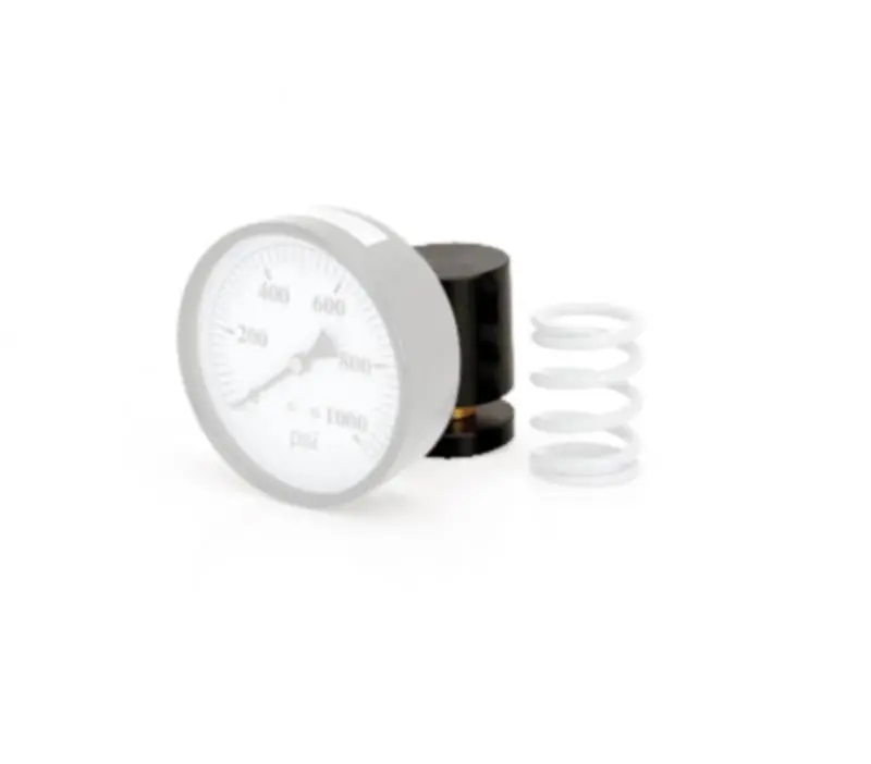 Comp Cams Flange For Mini Spring Tester 1