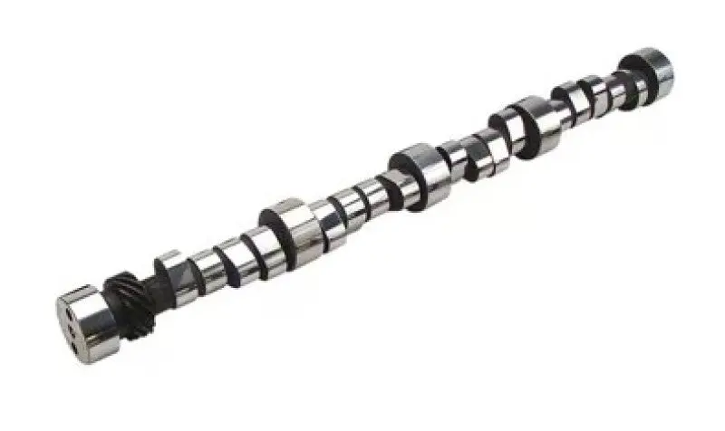 Comp Cams Ford 4.6 Xe266bh-16 Right Exhaust Camshaft 1