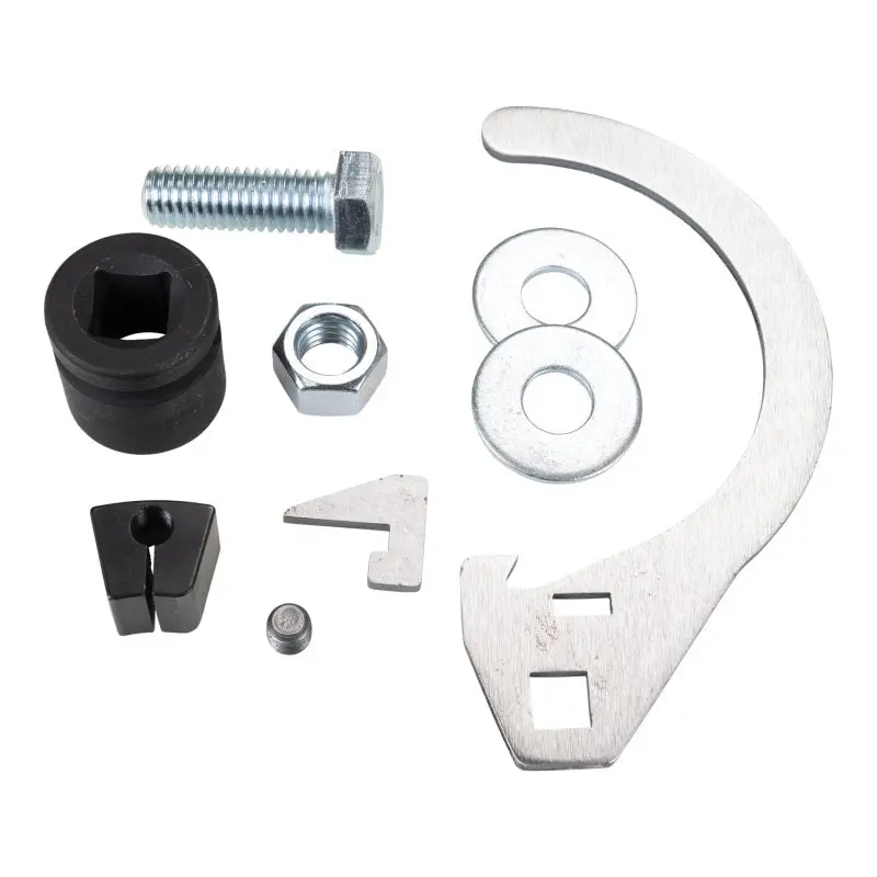 Comp Cams Ford 7.3L Godzilla Cam Phaser Lockout 1