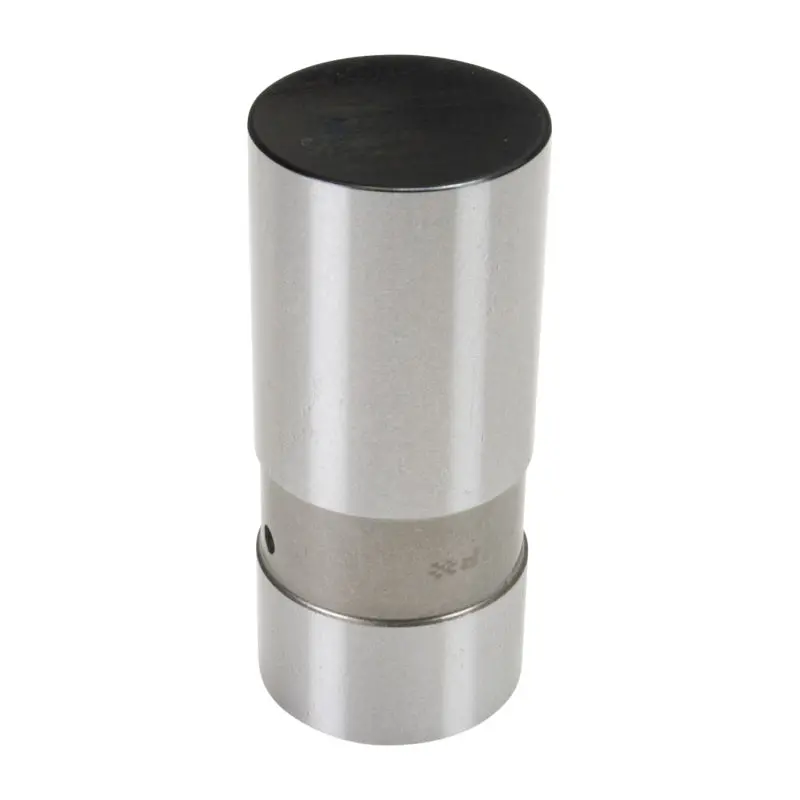 Comp Cams Ford Applications Xtreme Energy Dlc Hydraulic Flat Tappet Lifter .875In Dia. - Single 1