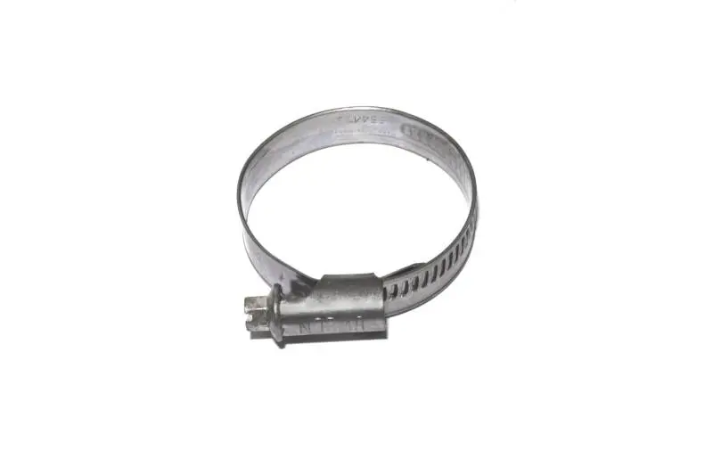 Comp Cams Gator Brand 40-60Mm Hose Clamp 1