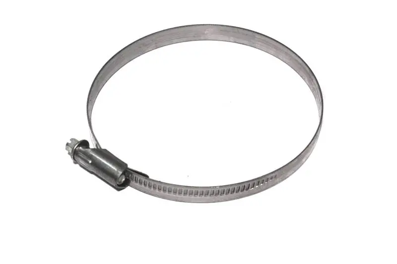 Comp Cams Gator Brand 80-100Mm Hose Clamp 1
