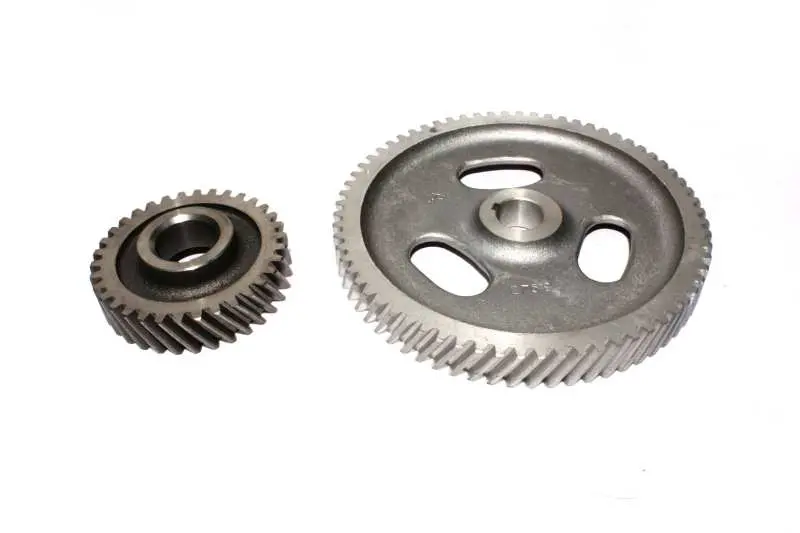 Comp Cams Gear Set Ford 6 Cyl 2800Cc 1
