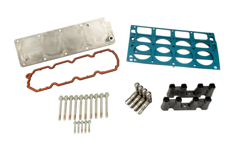 Comp Cams Gen Iv 5.3L Gm Ls Dod Basic Kit 1