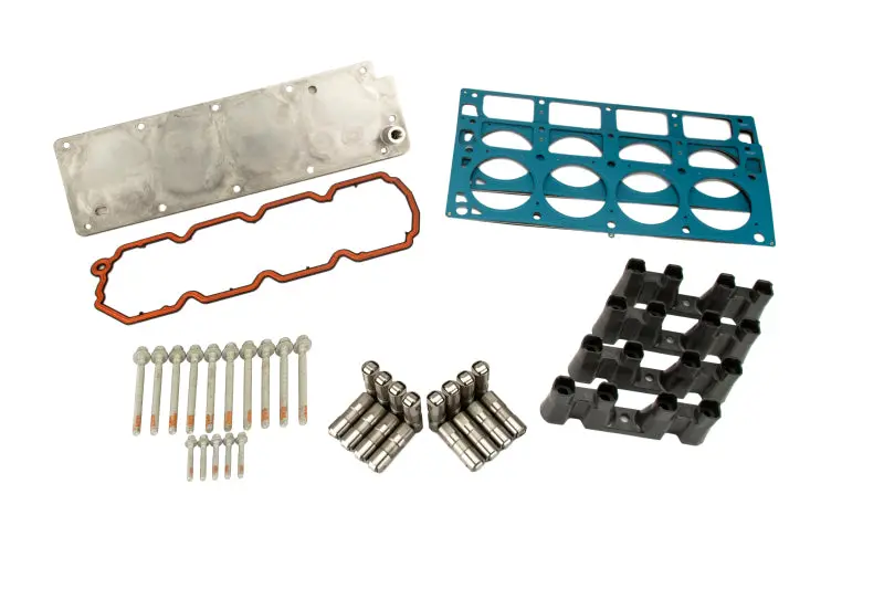 Comp Cams Gen Iv 5.3L Gm Ls Dod Standard Kit 1