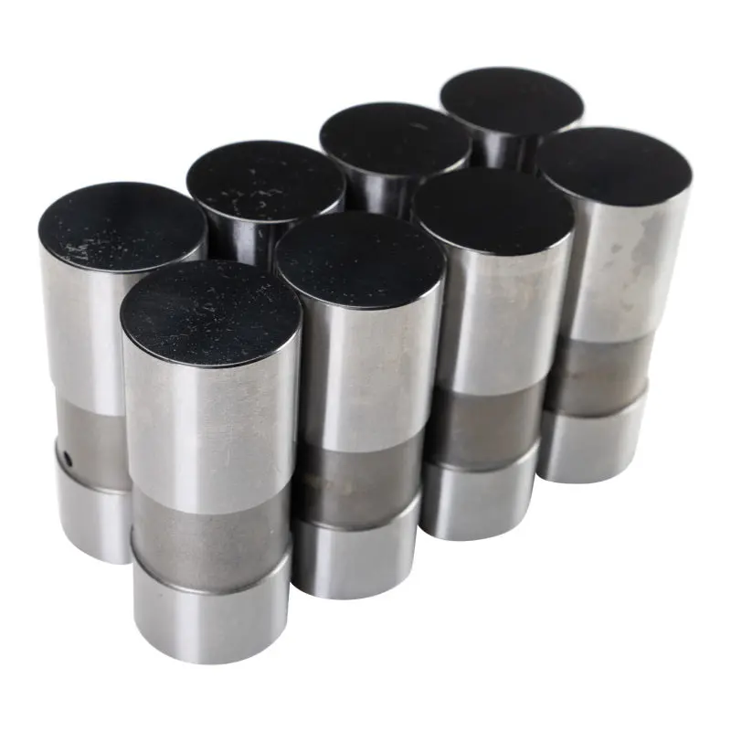 Comp Cams Gm Applications Xtreme Energy Dlc Hydraulic Flat Tappet Lifter .842In Dia. - 4 Cyl 1