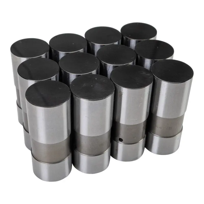 Comp Cams Gm Applications Xtreme Energy Dlc Hydraulic Flat Tappet Lifter .842In Dia. - 6 Cyl 1