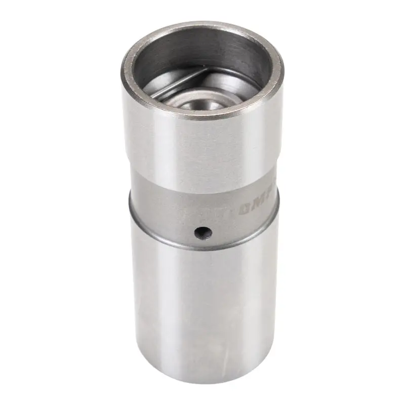 Comp Cams Gm Applications Xtreme Energy Dlc Solid Flat Tappet Lifter .842In Dia. -Single 2