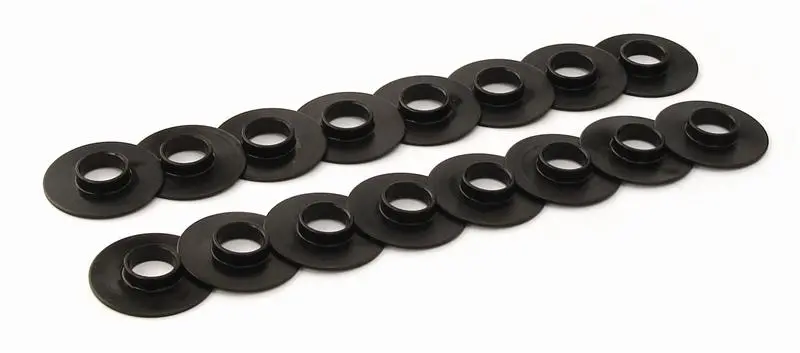 Comp Cams Gm Duramax Spring Locators 1