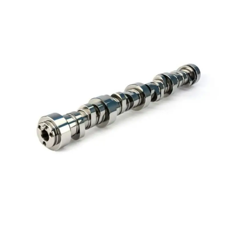 Comp Cams Gm Ls Gen Iii/Iv 4.8L/5.3L/6.0L Hv Camshaft 226/234 .575/.570 Hyd Roller 1