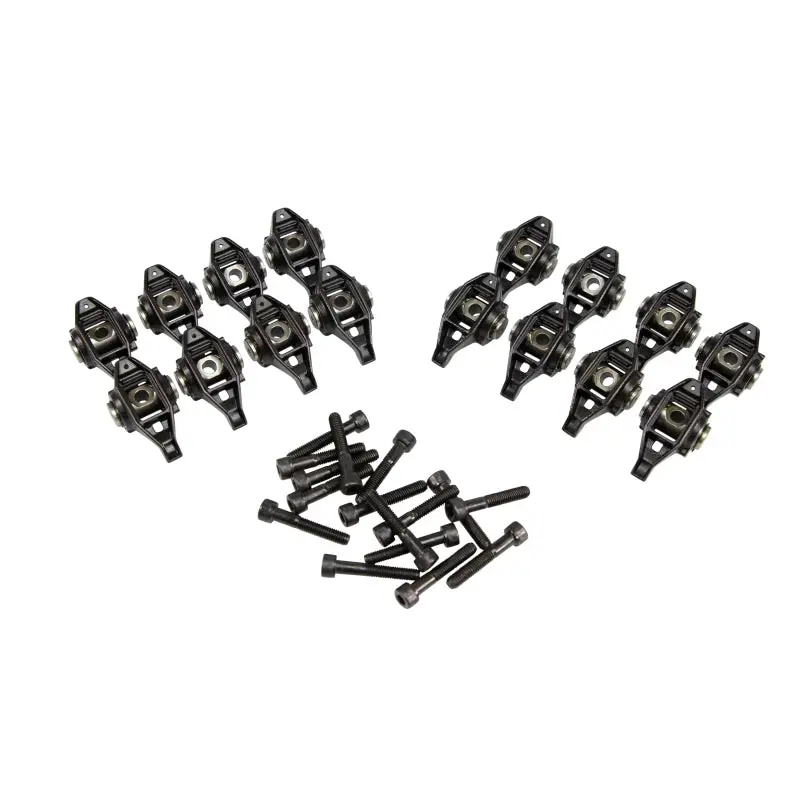 Comp Cams Gm Ls3 Upgraded Oem Rocker Arms 1