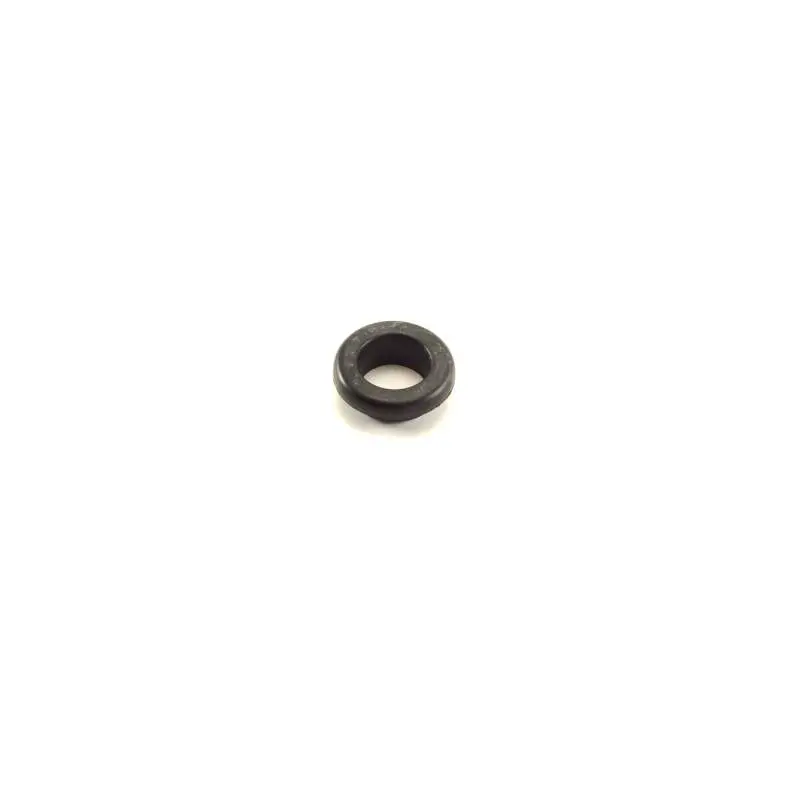Comp Cams Grommet Valve Cover 1