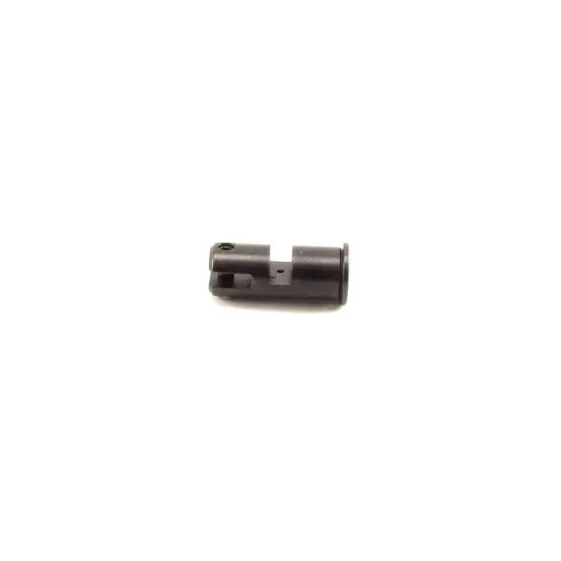Comp Cams Grooving Tool Body .842 Diameter 1