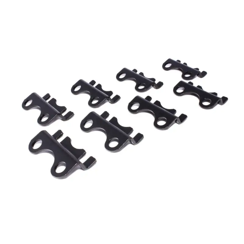 Comp Cams Guide Plate Cs 3/8 1