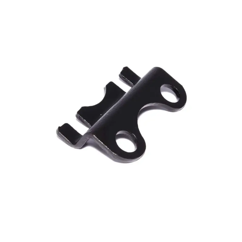 Comp Cams Guide Plate Cs 3/8 1