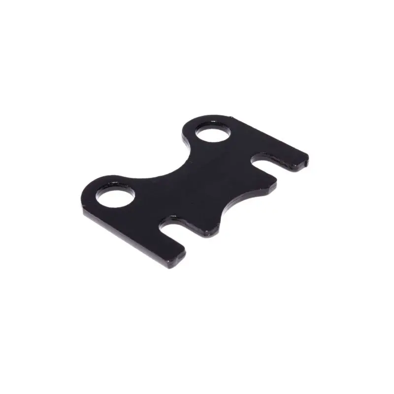 Comp Cams Guide Plate Cs 3/8 (Flat) 1
