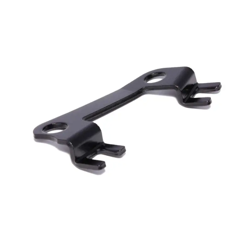 Comp Cams Guide Plate Fc 5/16 1