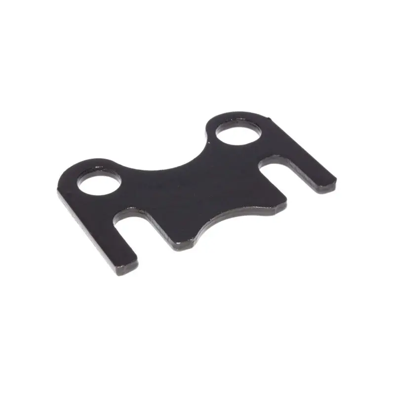 Comp Cams Guide Plate Fs 5/16 (Flat) 1