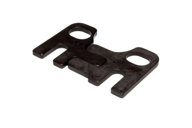 Comp Cams Guide Plate Fs/Cs 3/8In Flat A 1
