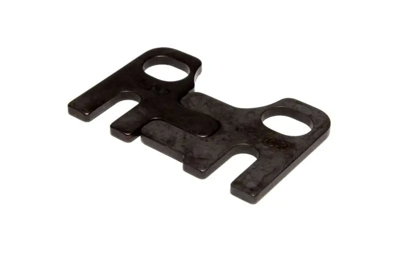 Comp Cams Guide Plate Fs/Cs 5/16In Flat 1