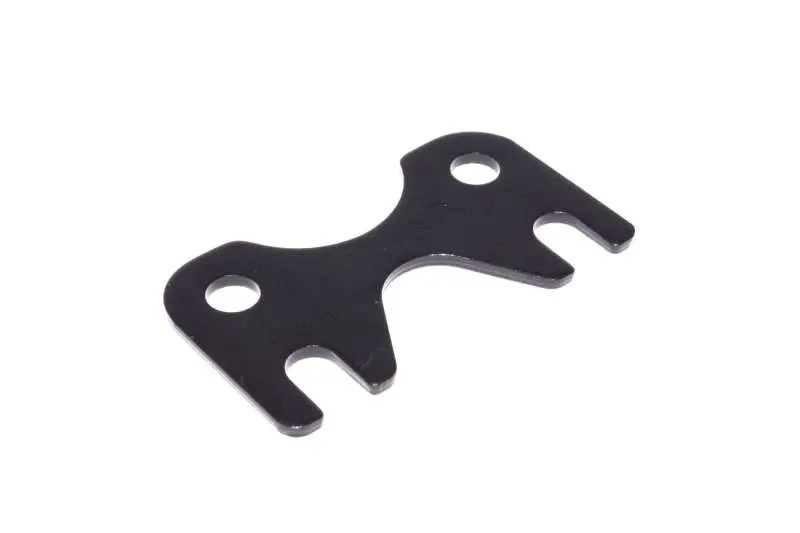 Comp Cams Guide Plate Gm Ls1 3/8 Flat 1