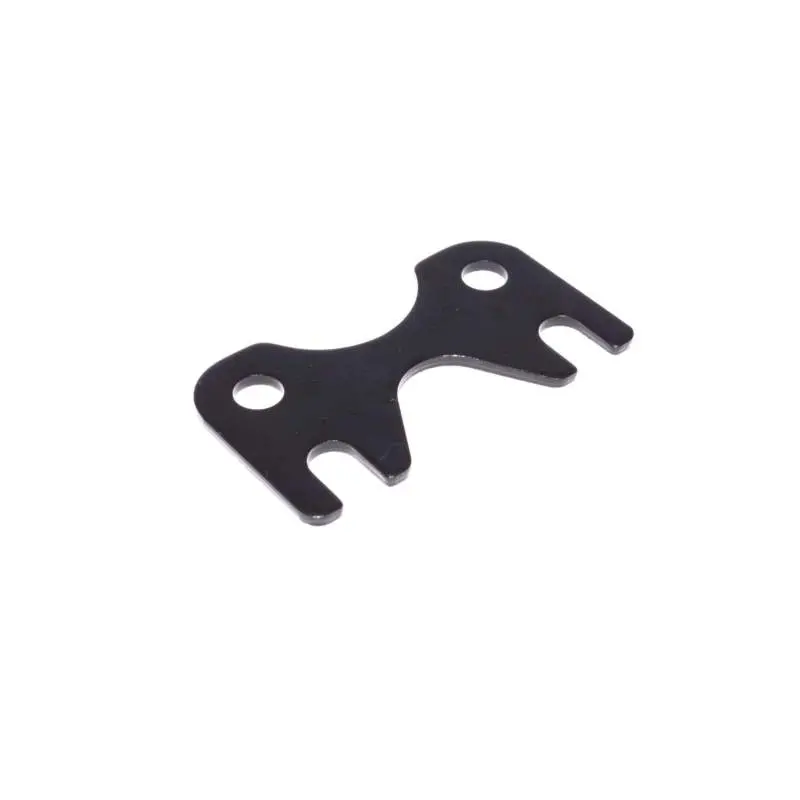 Comp Cams Guide Plate Gm Ls1 5/16 Flat 1