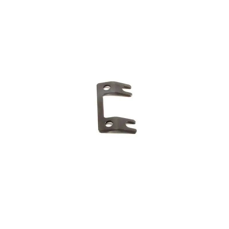 Comp Cams Guide Plate Ls3 Raised 5/16In 1