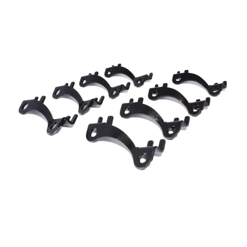 Comp Cams Guide Plates Cb 3/8 1